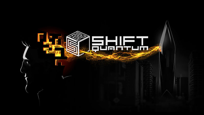Análisis Shift Quantum (PC, XBO, PS4, Nintendo Switch)