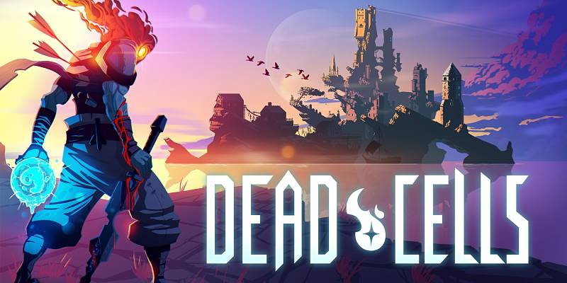 Análisis Dead Cells (PC, PS4, Nintendo Switch, XBO)