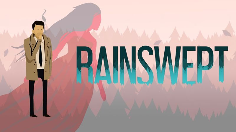 Análisis Rainswept (PC)