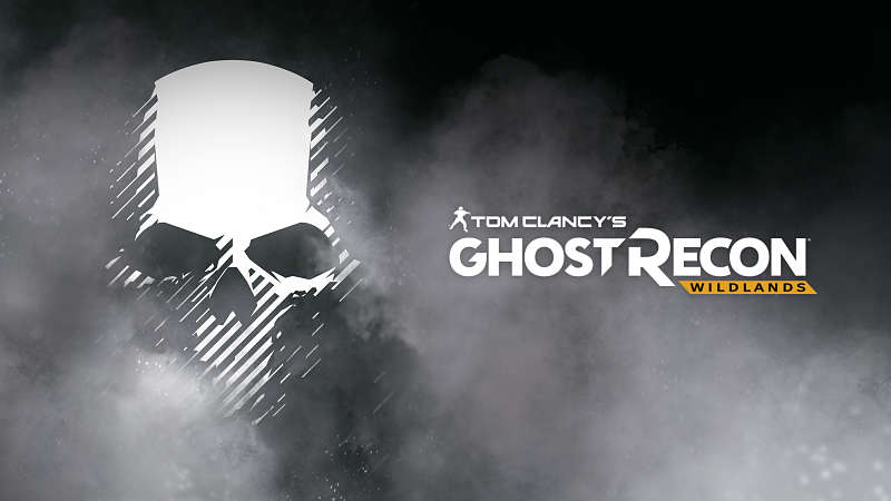 Análisis Ghost Recon: Wildlands (PC, PS4, XBO)