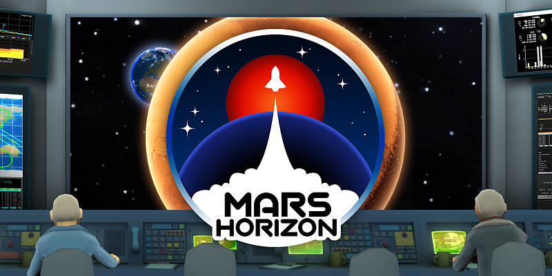 Análisis Mars Horizon (PC, PS4, XBO, Switch)